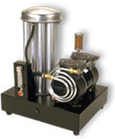 OXYGEN CONCENTRATORS (OXYGEN GENERATOR) Oxygen Concentrators