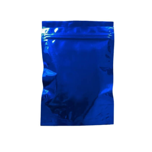 Phosphate Test Kit (20 test) - Image 2