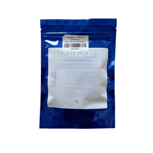 Phosphate Test Kit