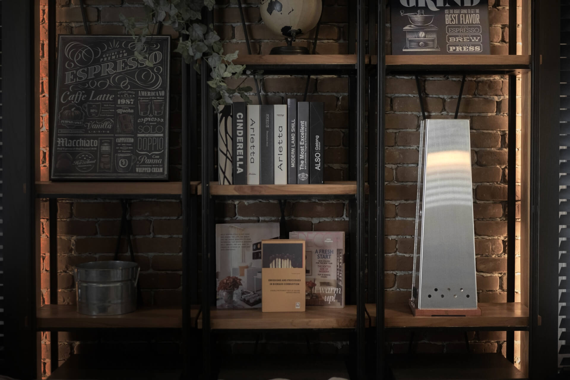 Air purifier, certified by independent European, Pyramid Air Protect