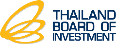 swiss thai water solution